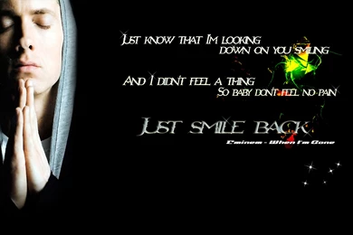 Eminem Wallpapers   HD Wallpapers Pretty