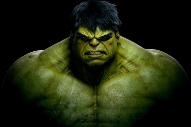 Mad Hulk Wallpapers SIZE 1280x1024px Wallpapers Pictures Free ...