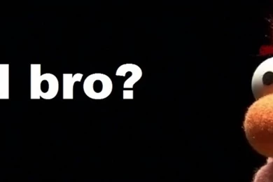 Naruto Wallpapers Gaara The Art Mad Wallpapers 554532 Desktop Background