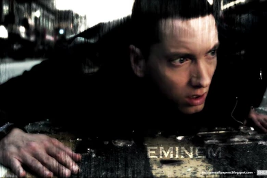 EMINEM WALLPAPERS: NEW EMINEM WALLPAPERS   HD(1080I) &1600X1200