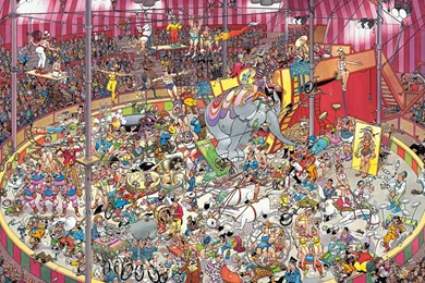 176 MAD HD Wallpapers