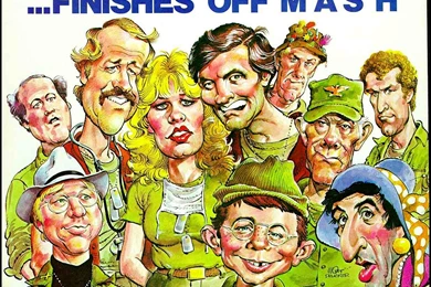 MAD Computer Wallpapers, Desktop Backgrounds