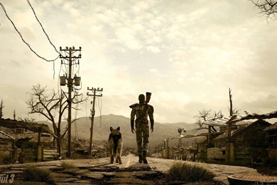 Download 1920x1080 Mad Max Style Wallpapers