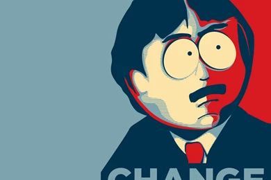 Funny South Park Wallpapers   Wallpapers Cave