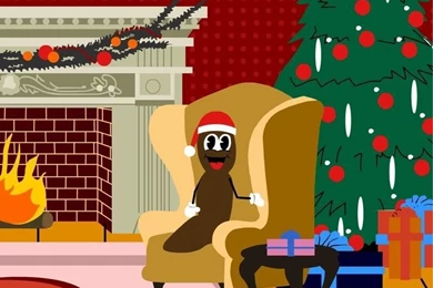 South Park Wallpapers   South Park Wallpapers (9429022)   Fanpop