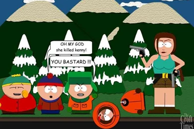 South park wallpapers Picture, South park wallpapers Wallpapers