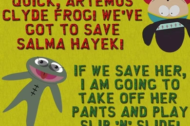 South Park Wallpapers   South Park Wallpapers (9429035)   Fanpop