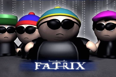 Funny South Park Wallpapers   Wallpapers Cave