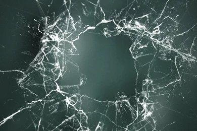 Shutterstock Samsung Galaxy A5 Wallpapers HD 720x1280