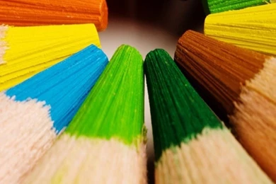 3D Cartoons Wallpapers HD (57)