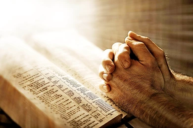 Prayer Wallpapers HD