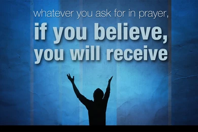 Jestingstock.com Christian Prayer Wallpapers