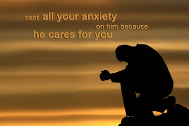 Jestingstock.com Christian Prayer Wallpapers