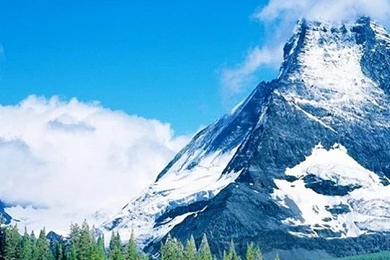 Mobile Wallpapers Hd For Samsung Galaxy Grand