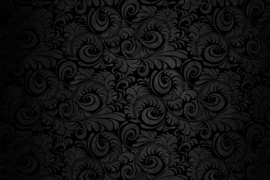 Wallpapers For Samsung Galaxy S4   Thousands Of HD Wallpapers For ...