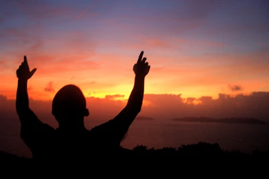 Image Wallpapers And Backgrounds