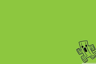 Final Fantasy Cactuar HD Desktop Wallpapers : High Definition ...