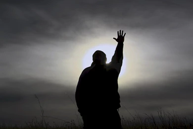 High Quality Pray Wallpapers