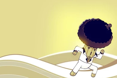 Final Fantasy,cactuar Final Fantasy Cactuar Afro 1600x1200 ...