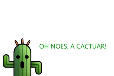 Browsing Wallpapers On DeviantArt