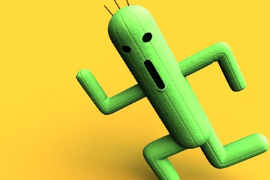 Cactuar   Final Fantasy   By Ro Bo On DeviantArt