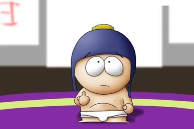 South Park Wallpapers   South Park Photo (9428992)   Fanpop