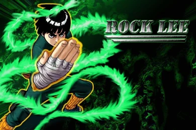 Wallpapers Madara Uciha