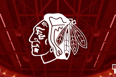 Chicago Blackhawks 2014 2015 Goal Horn ᴴᴰ   YouTube