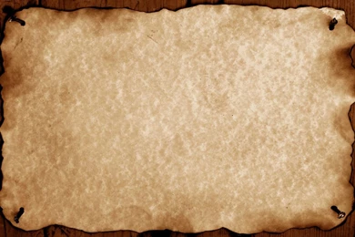 Free PPT Backgrounds Templates   Download Free Quality, Private ...