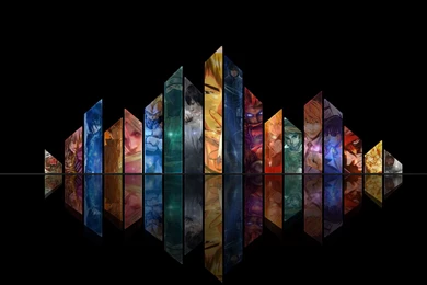 Category: Anime Wallpapers