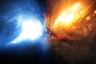 Hd Space Backgrounds   HD Wallpapers Pretty