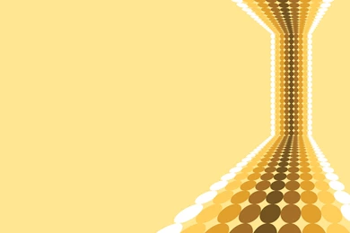 Powerpoint Backgrounds   ClipArt Best