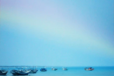 Free PowerPoint Backgrounds Download, PowerPoint Backgrounds Free ...