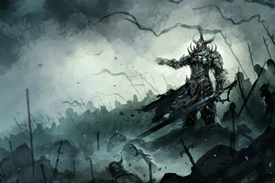 Epic Wallpapers Hd Backgrounds Edition 577   Seo Wallpapers