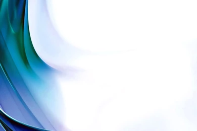 Powerpoint Templates