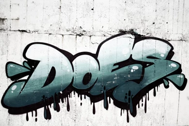 HD Graffiti Art Wallpapers And Photos