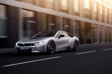 Bmw I8 Wallpapers Download Archives   Vehicle Wallpapers