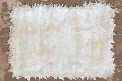 Sherard Callan: Powerpoint Backgrounds