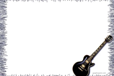 Powerpoint Backgrounds On Pinterest