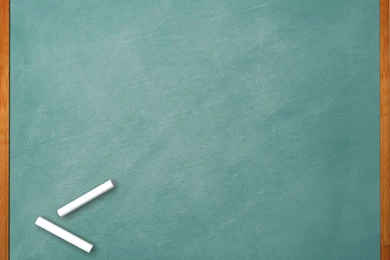 PowerPoint Templates Archives   Iesteam