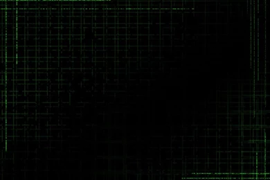 Powerpointbackgrounds   DeviantArt