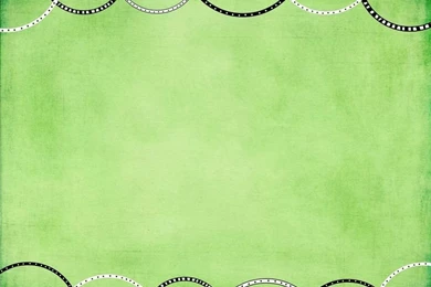 Green Birthday Wallpapers