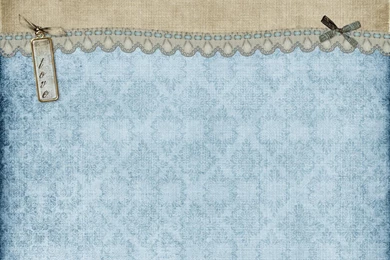 Free Wedding Bells Border Card Backgrounds For PowerPoint Free Wedding Bells Border Card Backgrounds For PowerPoint