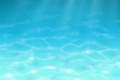 PPT Backgrounds On Pinterest