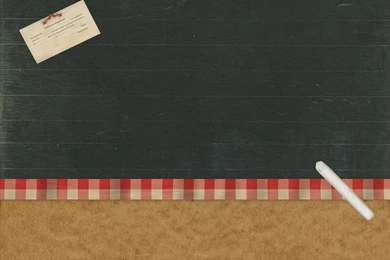 Free Download 2012 Back To School PowerPoint Backgrounds7tech