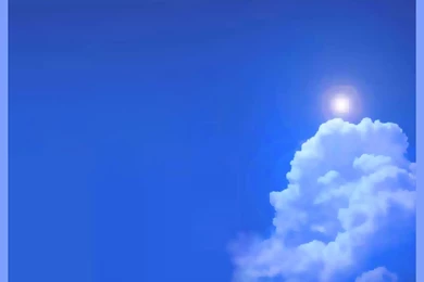 Wallpapers Pictures Photos: Powerpoint Backgrounds 5 Pictures