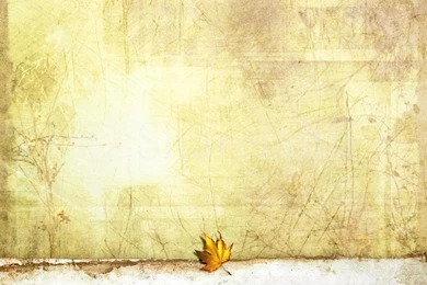 High Quality Fiat Strada Wallpapers