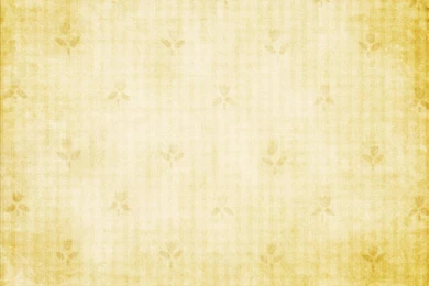 Free Pattern PowerPoint Backgrounds/Wallpapers Download   PPT ...