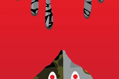 13 Free Mobile Wallpapers We Designed Just For You