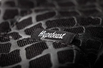 TODAYSHYPE: September 2013